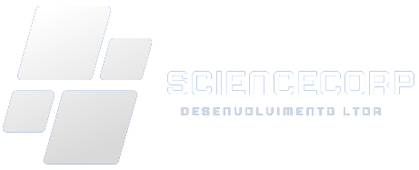 Logo Sciencecorp