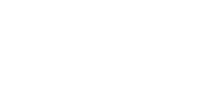 Lactec