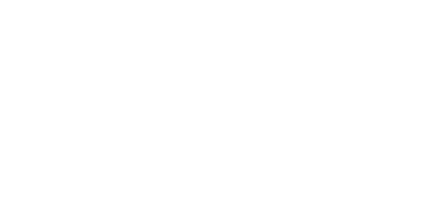 LoraWan