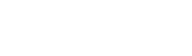 Scheneider Electric